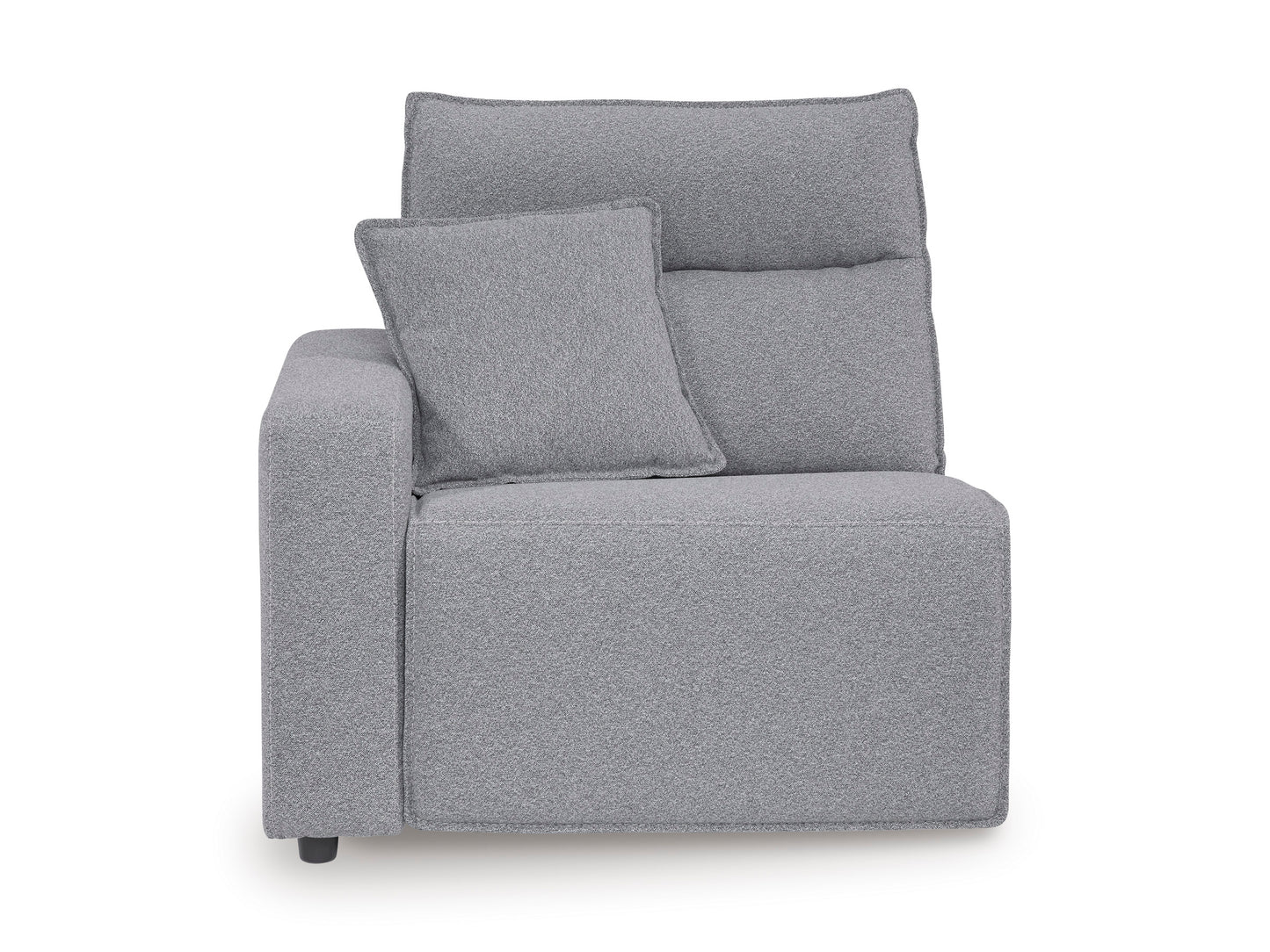 ModMax II 6pc Power Reclining Sectional W/Audio(Picture does not show console)