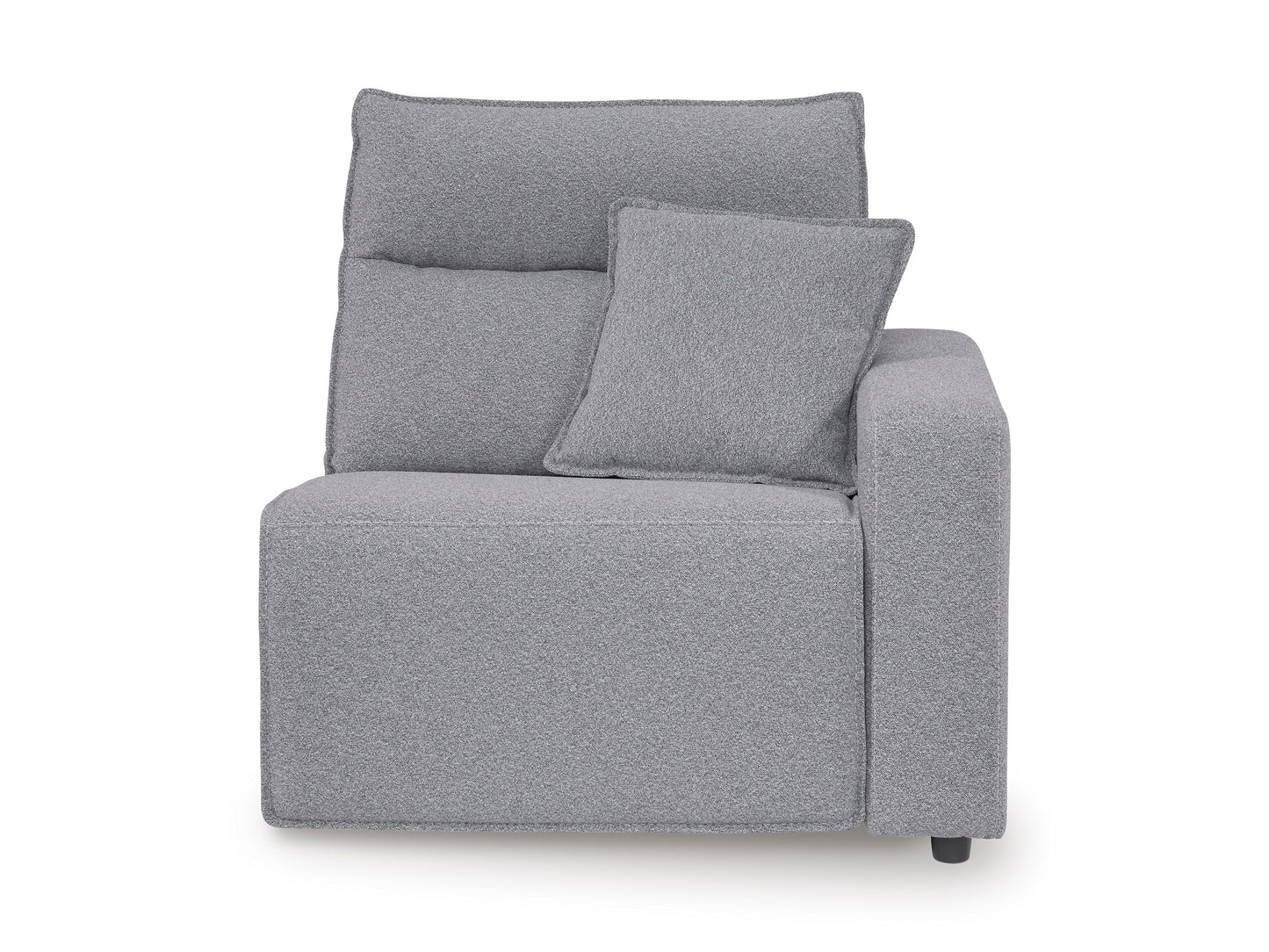 ModMax II 6pc Power Reclining Sectional W/Audio(Picture does not show console)