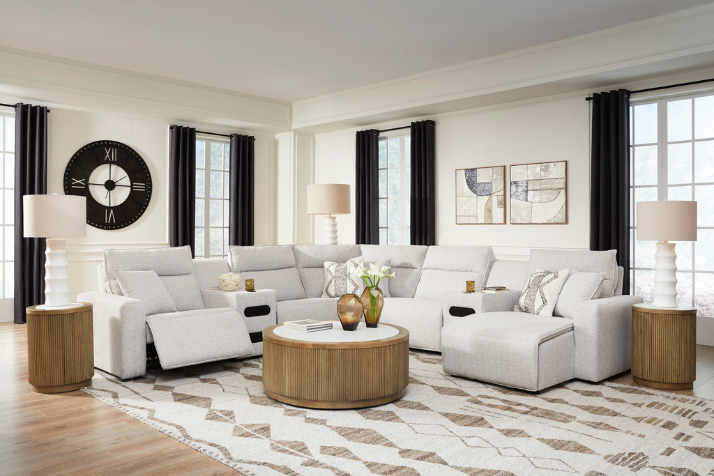 65907-731/746/758/760/762/777 6 pc stone Modmax II(picture does not reflect 6pc)