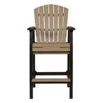  Signature Design by Ashley Fairen Trail P211-130 Tall Barstool IMAGE 2