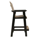 Signature Design by Ashley Fairen Trail P211-130 Tall Barstool IMAGE 3