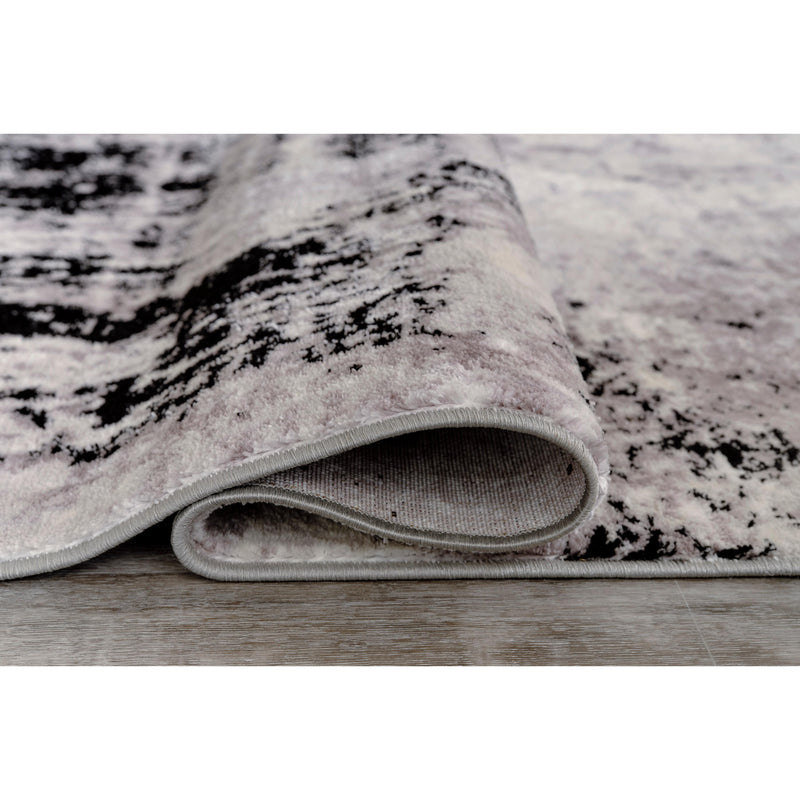 Signature Design by Ashley Rugs Rectangle R404922 IMAGE 3