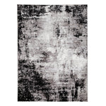  Signature Design by Ashley Zekeman R404921 Large Rug IMAGE 1