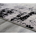  Signature Design by Ashley Zekeman R404921 Large Rug IMAGE 2
