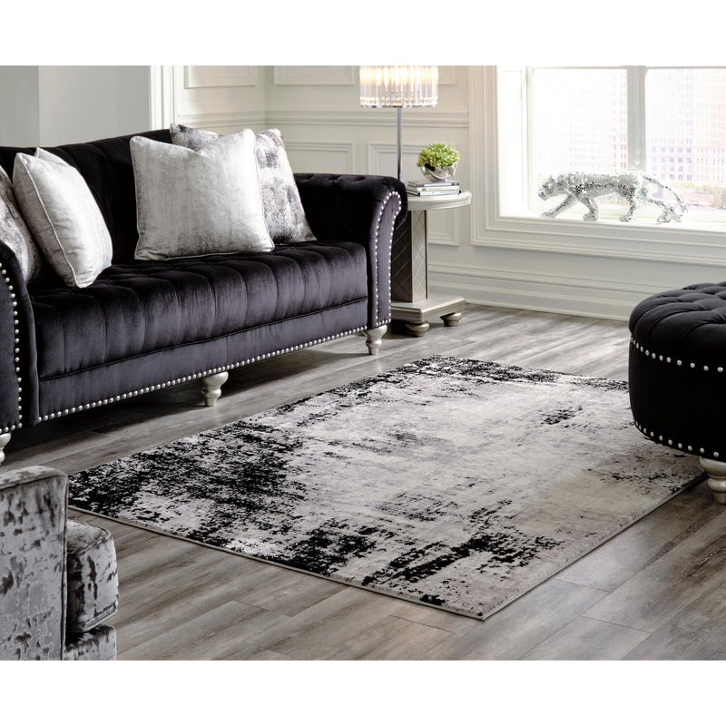 Signature Design by Ashley Rugs Rectangle R404921 IMAGE 4