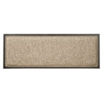 Signature Design by Ashley Tyler Creek Counter Height Bench D736-09 IMAGE 4