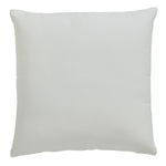  Signature Design by Ashley Gyldan A1000994 Pillow IMAGE 2