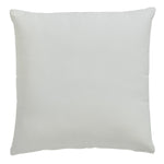 Signature Design by Ashley Decorative Pillows Decorative Pillows A1000994