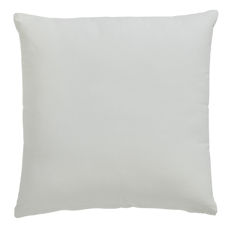 Signature Design by Ashley Decorative Pillows Decorative Pillows A1000994