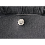 Signature Design by Ashley Burkner 5380498 Power Rocker Recliner IMAGE 8