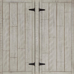  Signature Design by Ashley Carynhurst T929-20 Cocktail Table with Storage IMAGE 5