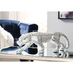 Signature Design by Ashley Sculptures Tabletop A2000412 IMAGE 4