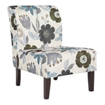  Signature Design by Ashley Triptis A3000074 Accent Chair IMAGE 1