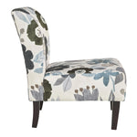  Signature Design by Ashley Triptis A3000074 Accent Chair IMAGE 2
