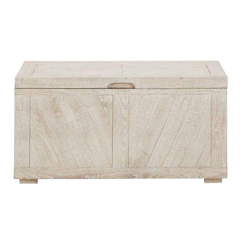 Signature Design by Ashley Home Decor Chests A4000306 IMAGE 3