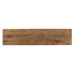 Signature Design by Ashley Prattville A4000308 Accent Cabinet IMAGE 5