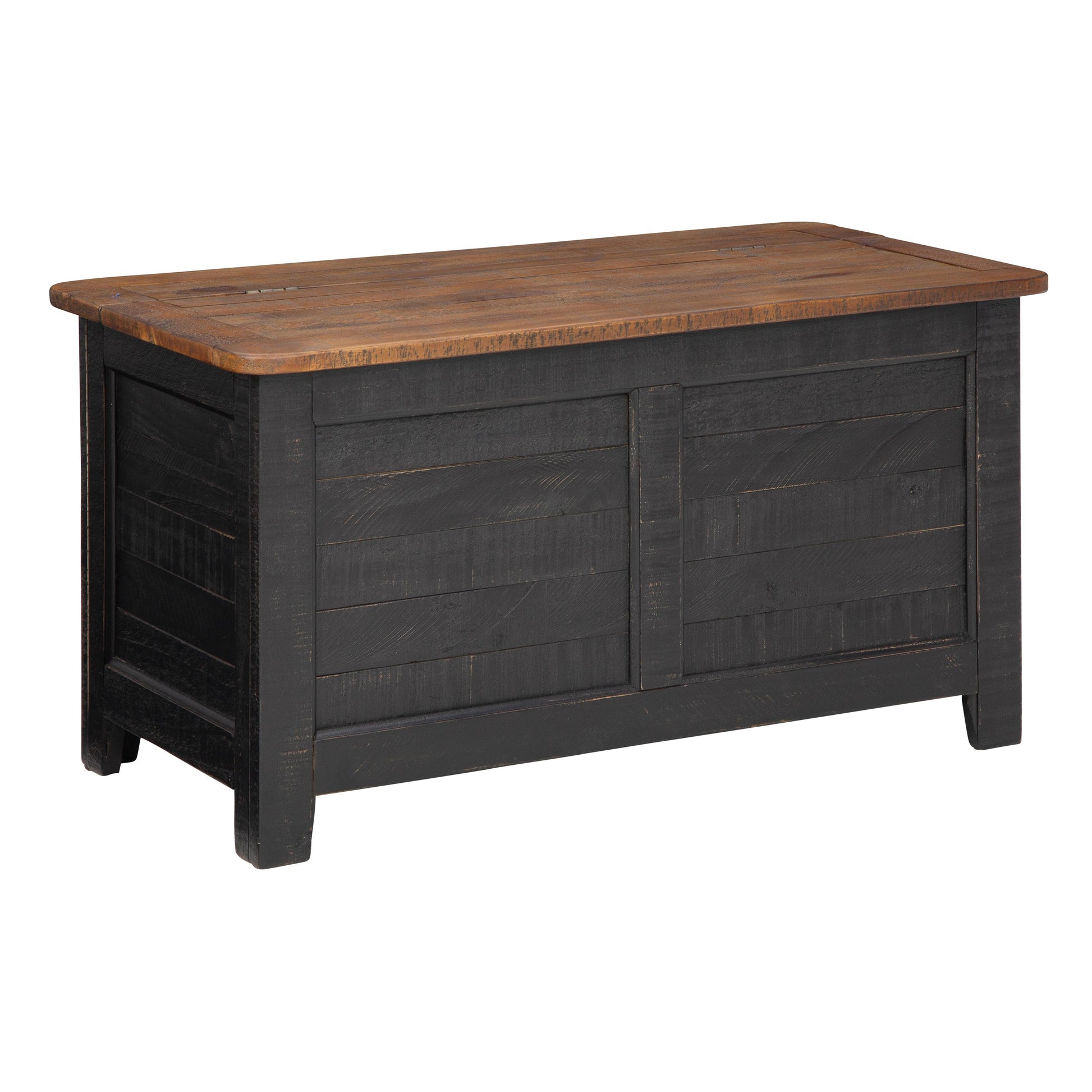 Signature Design by Ashley Home Decor Chests A4000320 IMAGE 1