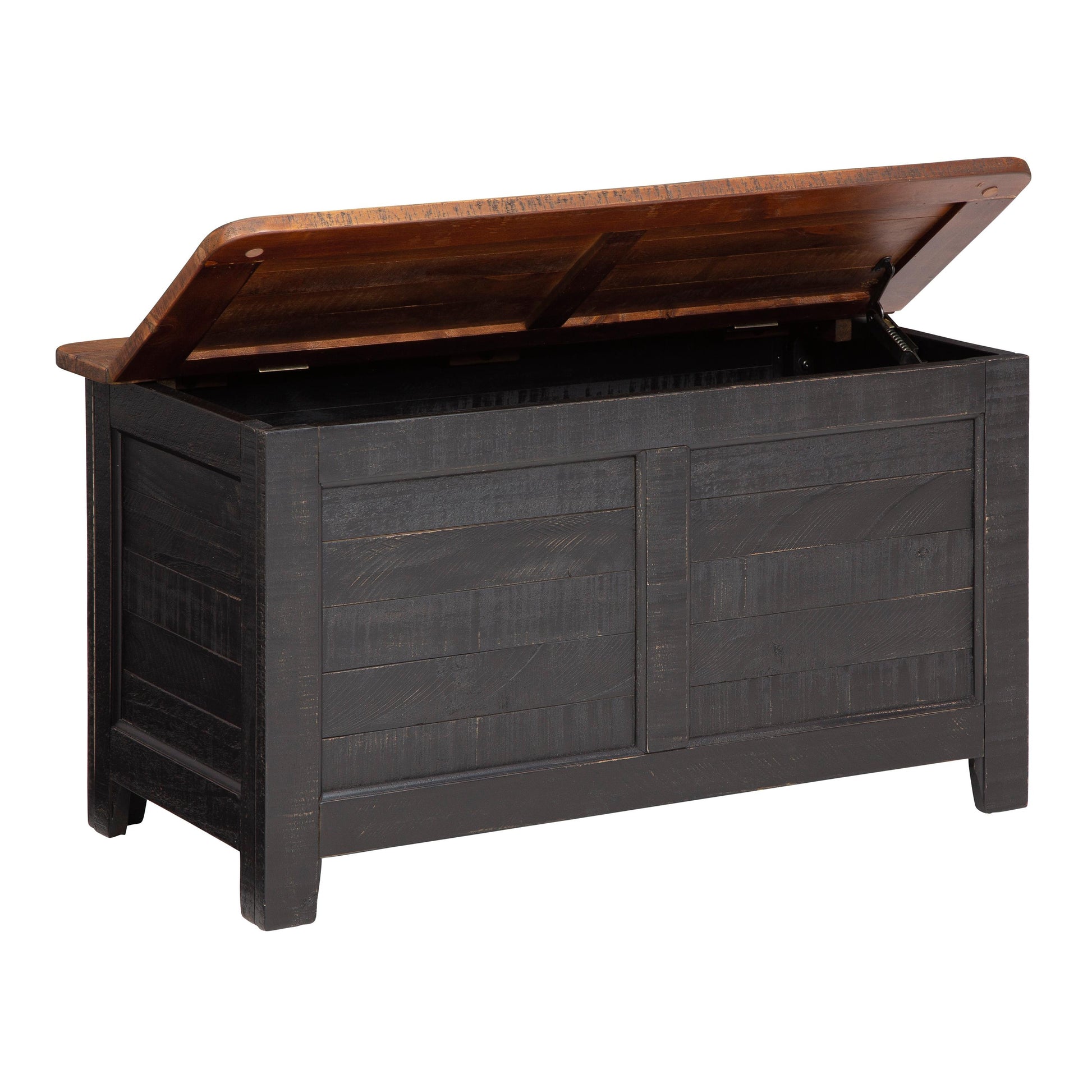 Signature Design by Ashley Home Decor Chests A4000320 IMAGE 2
