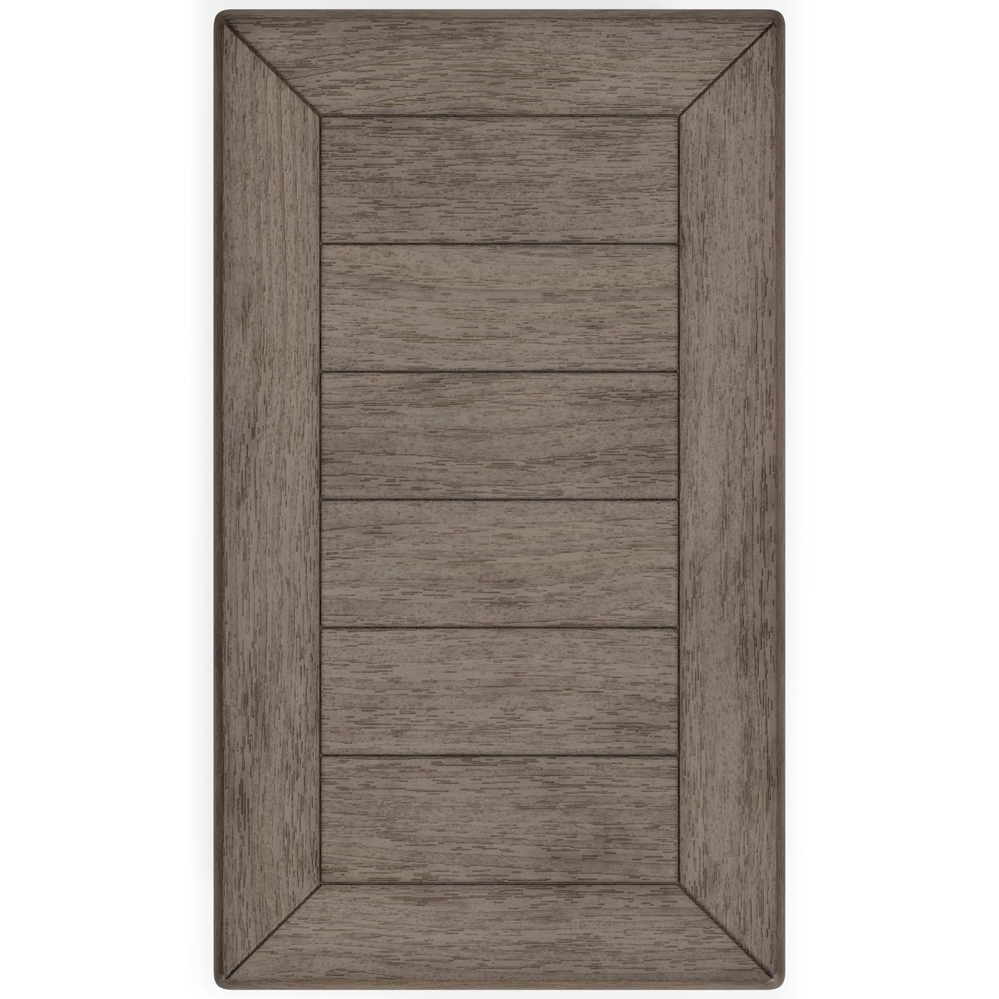 Signature Design by Ashley Tyler Creek T736-107 Chair Side End Table IMAGE 6