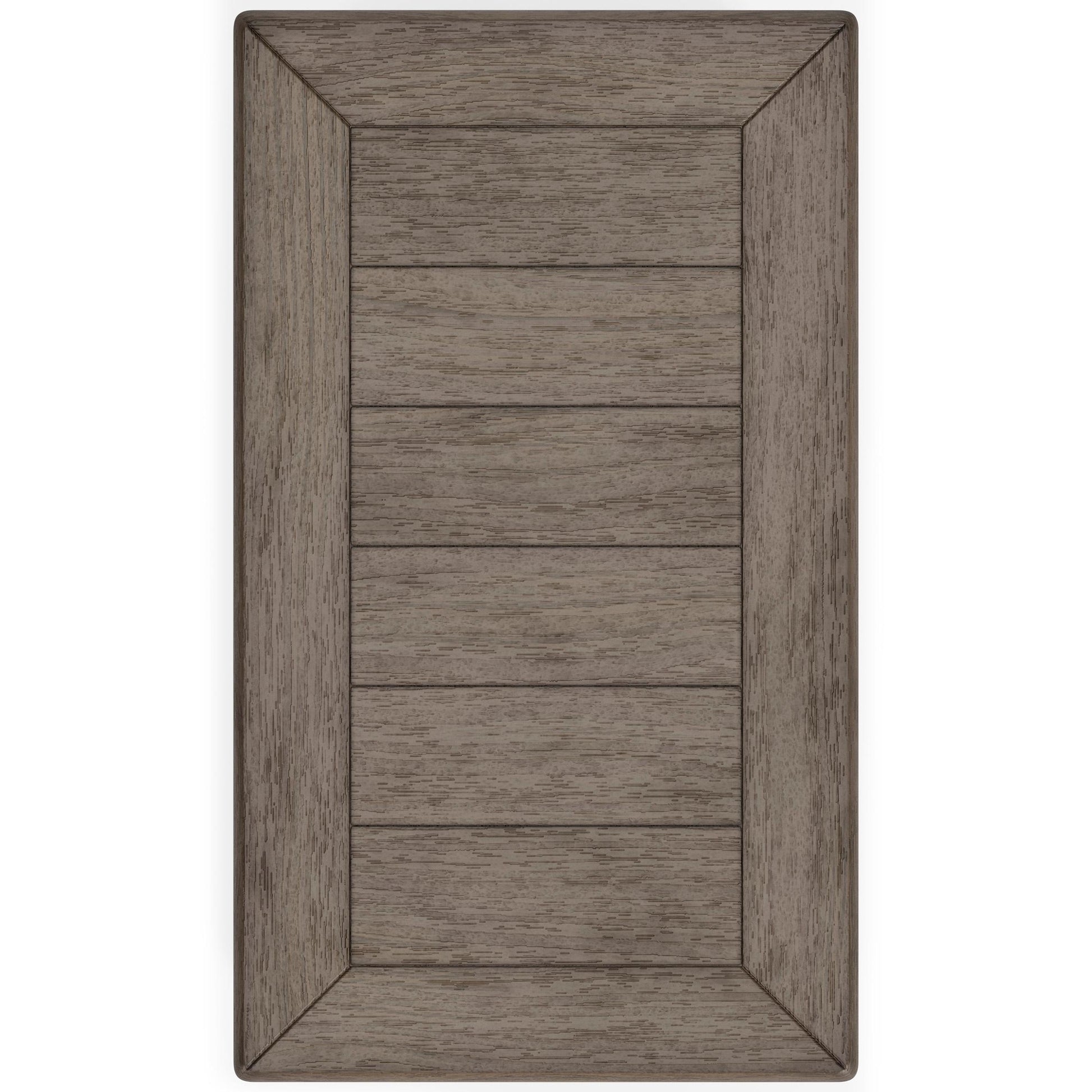  Signature Design by Ashley Tyler Creek T736-107 Chair Side End Table IMAGE 6