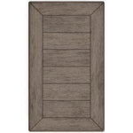  Signature Design by Ashley Tyler Creek T736-107 Chair Side End Table IMAGE 6