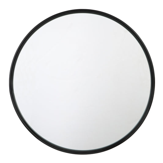  Signature Design by Ashley Brocky A8010210 Accent Mirror IMAGE 1