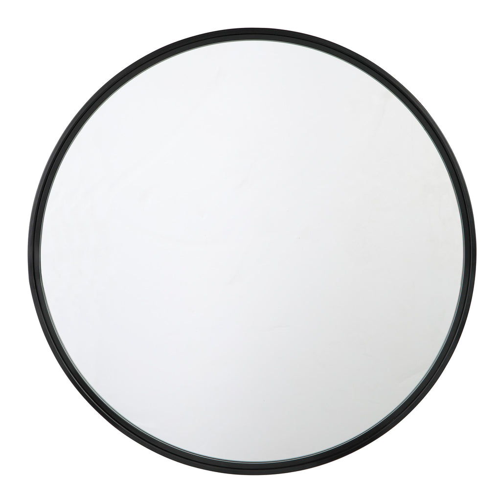 Signature Design by Ashley Brocky A8010210 Accent Mirror IMAGE 1
