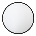  Signature Design by Ashley Brocky A8010210 Accent Mirror IMAGE 1