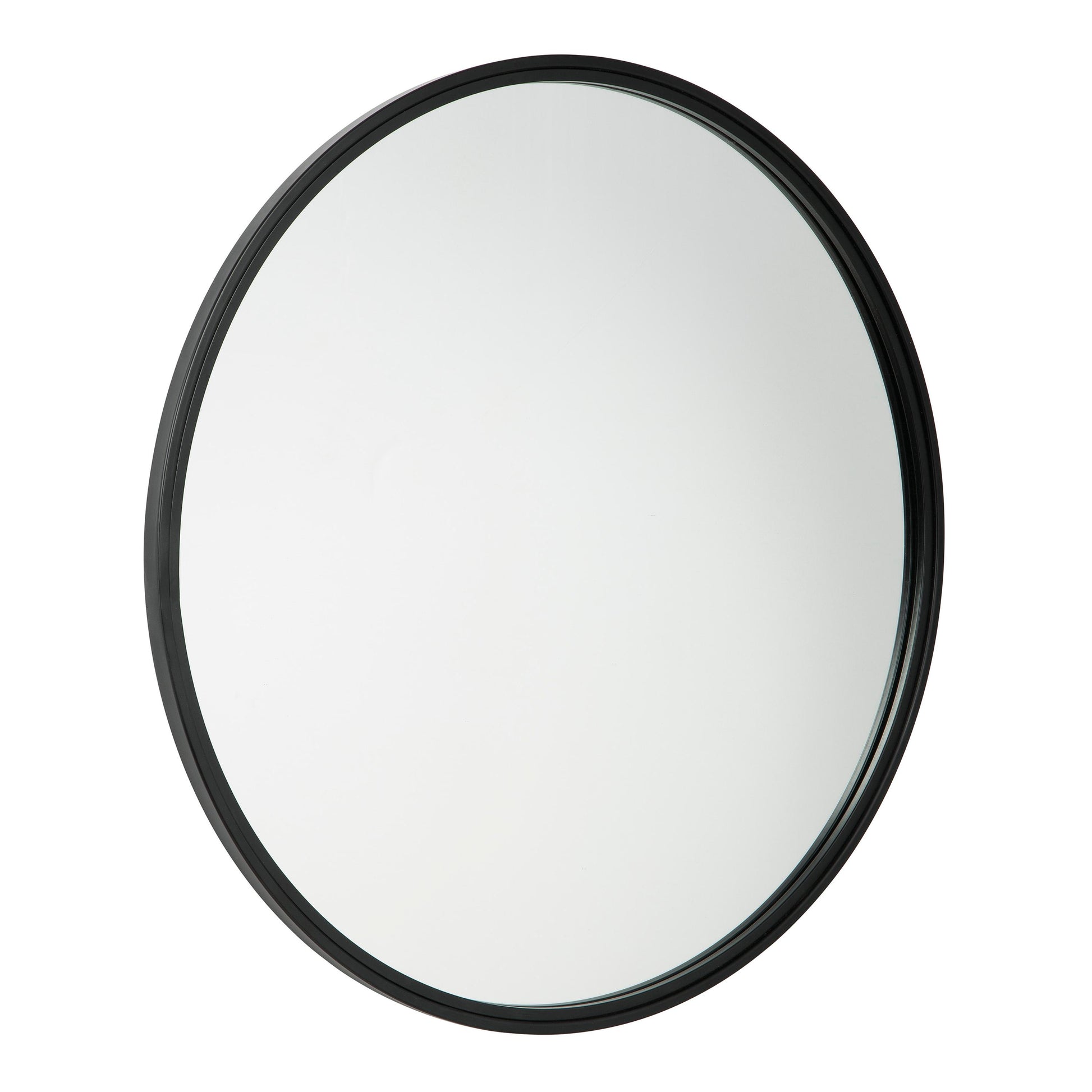  Signature Design by Ashley Brocky A8010210 Accent Mirror IMAGE 2
