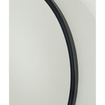  Signature Design by Ashley Brocky A8010210 Accent Mirror IMAGE 3