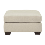  Benchcraft Falkirk 8080608 Oversized Accent Ottoman IMAGE 2