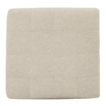  Benchcraft Falkirk 8080608 Oversized Accent Ottoman IMAGE 3