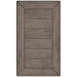  Signature Design by Ashley Bolanburg T637-107 Chair Side End Table IMAGE 6