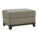  Signature Design by Ashley Kaywood 5630314 Ottoman IMAGE 1