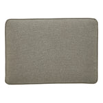  Signature Design by Ashley Kaywood 5630314 Ottoman IMAGE 4