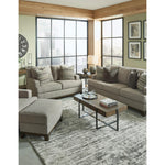  Signature Design by Ashley Kaywood 5630314 Ottoman IMAGE 8