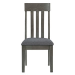  Signature Design by Ashley Hallanden D589-01 Dining Upholstered Side Chair IMAGE 2