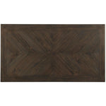 Elements International Colorado Lift Top Coffee Table TCO100CTLT IMAGE 5