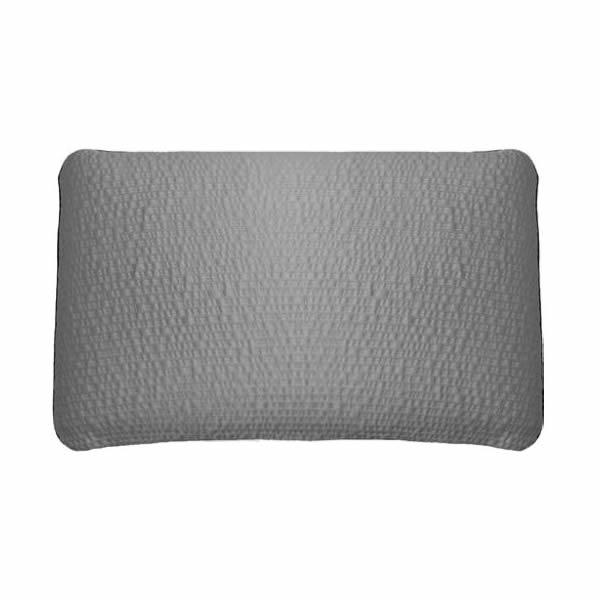 Elements International Bed Pillow S.P.L.2820.PL IMAGE 1