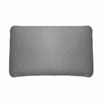 Elements International Bed Pillow S.P.L.2820.PL IMAGE 1