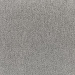 Elements International Martin Grey Counter Height Dining Chair DMT300CSC IMAGE 9