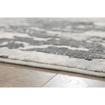  Signature Design by Ashley Mazatl R403761 Large Rug IMAGE 2