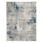  Signature Design by Ashley Wrenstow R403752 Medium Rug IMAGE 1