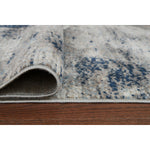  Signature Design by Ashley Wrenstow R403752 Medium Rug IMAGE 3