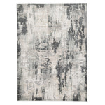  Signature Design by Ashley Mazatl R403762 Medium Rug IMAGE 1