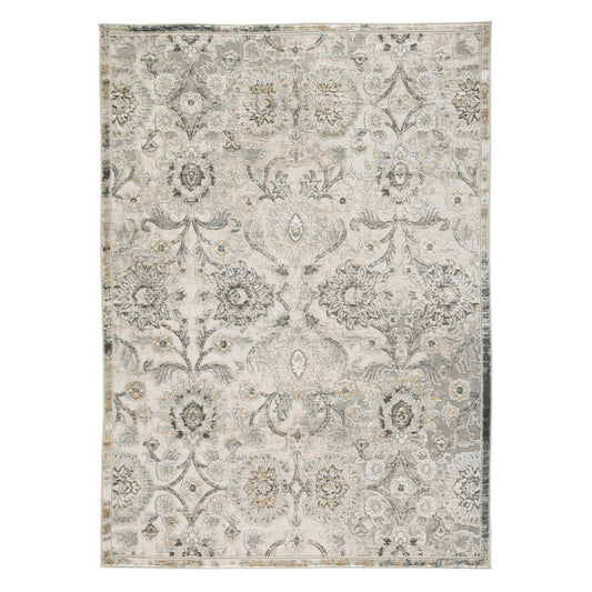  Signature Design by Ashley Kilkenny R403771 Large Rug IMAGE 1