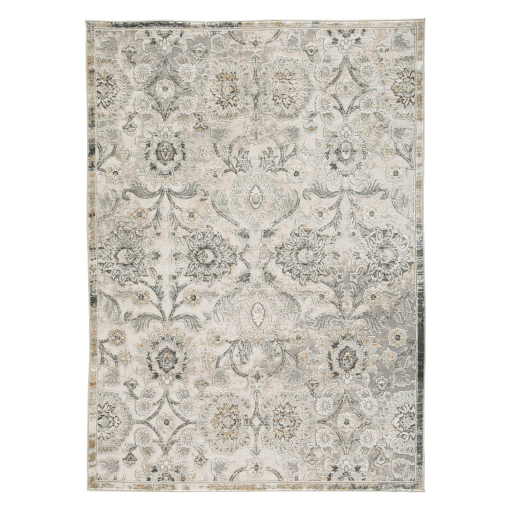  Signature Design by Ashley Kilkenny R403771 Large Rug IMAGE 1