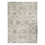  Signature Design by Ashley Kilkenny R403771 Large Rug IMAGE 1