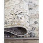  Signature Design by Ashley Kilkenny R403771 Large Rug IMAGE 3