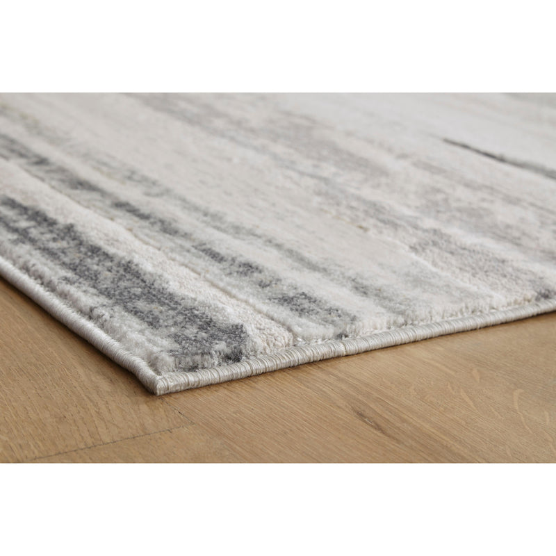 Signature Design by Ashley Rugs Rectangle R403781 IMAGE 2